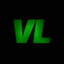 Vipers Lair Cave World