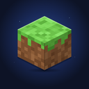 Schradernator SMP