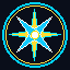 NorthStar