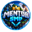 Mentor SMP