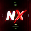Nexo SMP