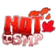 NotSMP