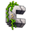 Community smp