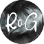 RedOfGreen