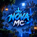 NovaMc