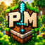 Peter Minecraft