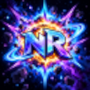 NovaRealm