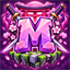 MAHOLAND