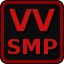 VVSMP