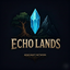 Echolands