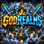 GodRealms