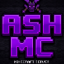 POWERMC