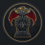ThroneCraft