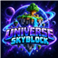 Universe Network