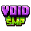 Voidsmp