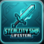Steal City SMP
