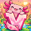 ValleyCraft