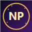 nightpulse