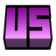 Unstable Network