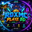 RDX NETWORK