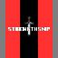 StrengthSMP233