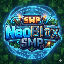 Neoblox SMP