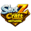 ShotZCraft Network