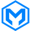 MnxSMP
