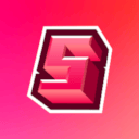 Serizon
