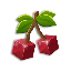 BerryMC