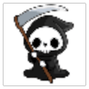 GrimReaper