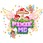 PixieMC