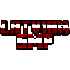 Latvian SMP