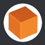 CerberusCraftMC