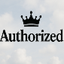 AuthorizedMC