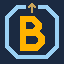 Blockheim