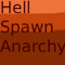 HellSpawnAnarchy
