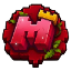 MineHunt