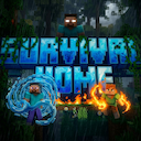 Survival Home