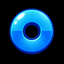 OreMc