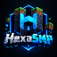 HexaSMP