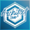 ArchitectSMP