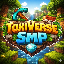 ToxiVerse SMP