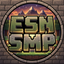 ESN SMP