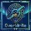 OverWrite SMP
