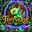 TinyVerse