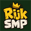 RijkSMP