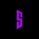 SkyFrameSMP