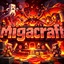MigaCraft
