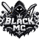 BLACK MC
